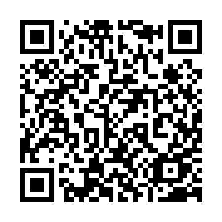 QR code for 9-7110U