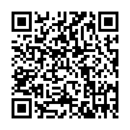 QR code for 9-7119