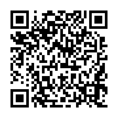 QR code for 9-71257