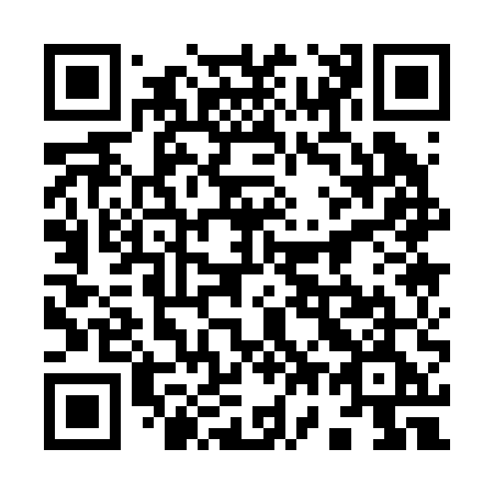 QR code for 9-7125E