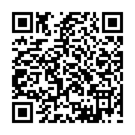 QR code for 9-712C