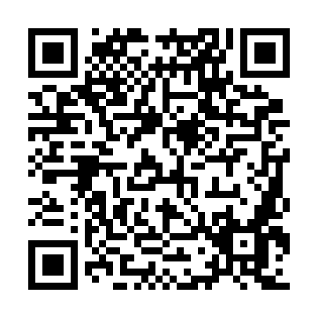 QR code for 9-712M
