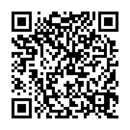 QR code for 9-71302