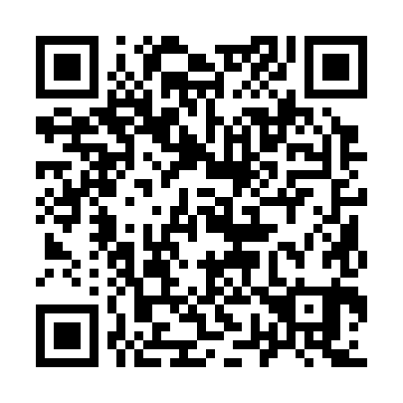 QR code for 9-71381