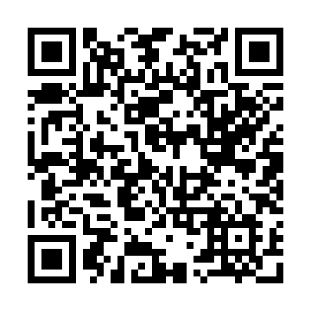 QR code for 9-7138L