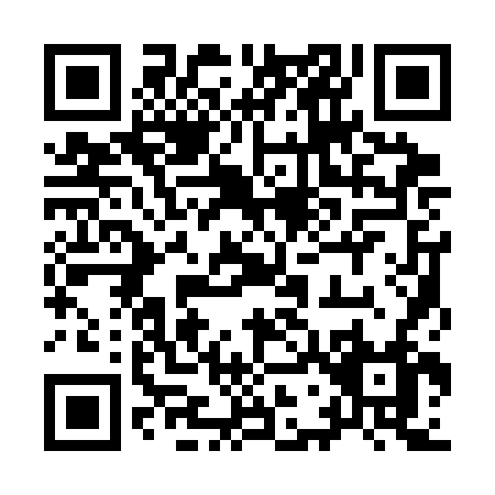 QR code for 9-713F