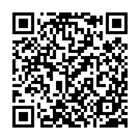 QR code for 9-71440