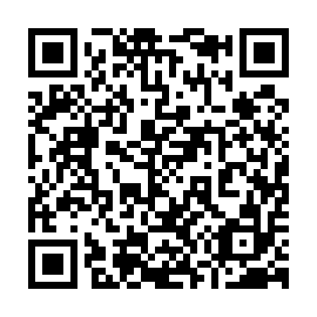 QR code for 9-71512