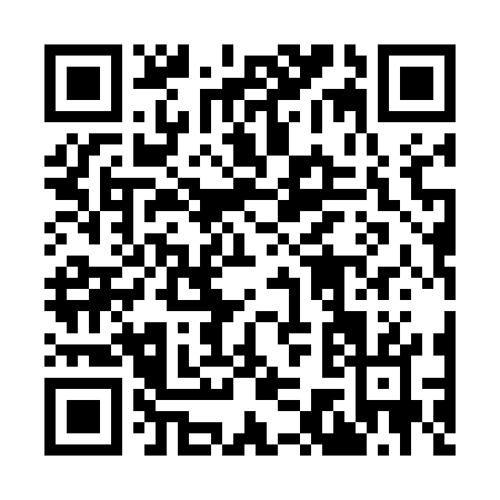 QR code for 9-7157