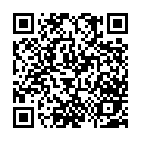 QR code for 9-715D
