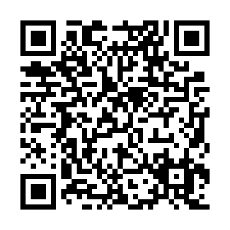 QR code for 9-716R