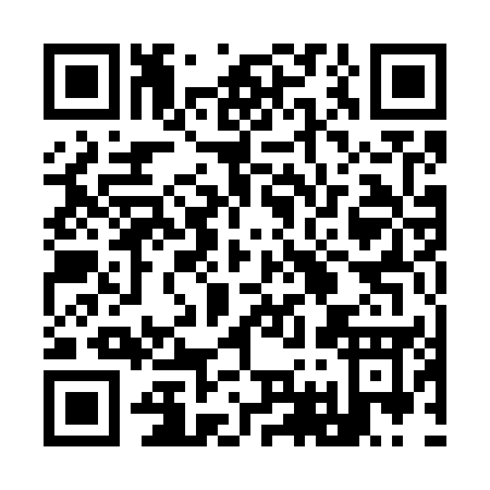 QR code for 9-7175