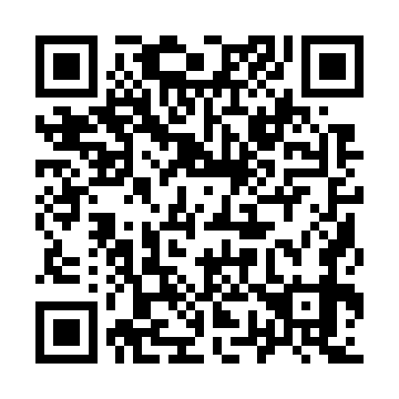 QR code for 9-71779