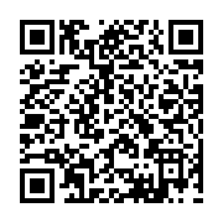 QR code for 9-7182