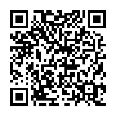 QR code for 9-7182G