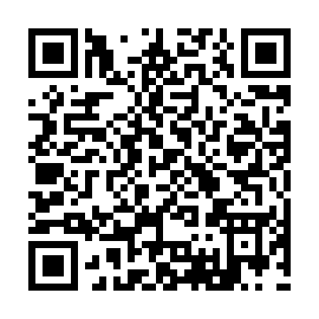 QR code for 9-7185
