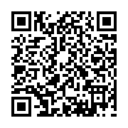 QR code for 9-7187