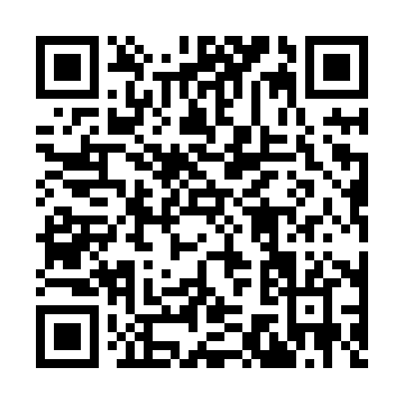 QR code for 9-718X
