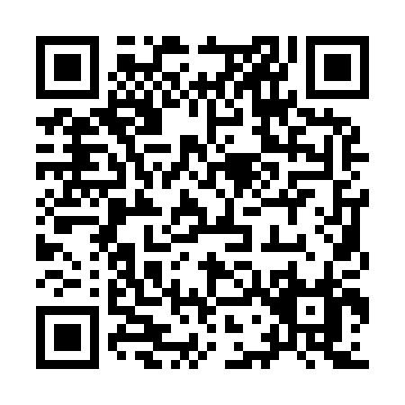 QR code for 9-7190