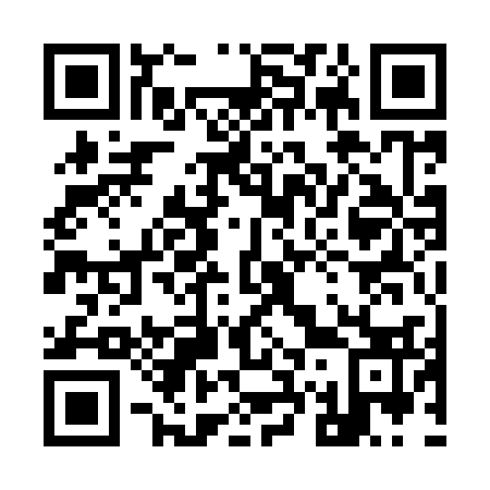 QR code for 9-71933