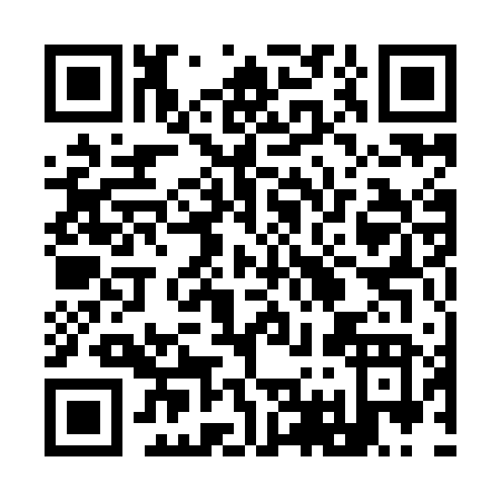 QR code for 9-719F