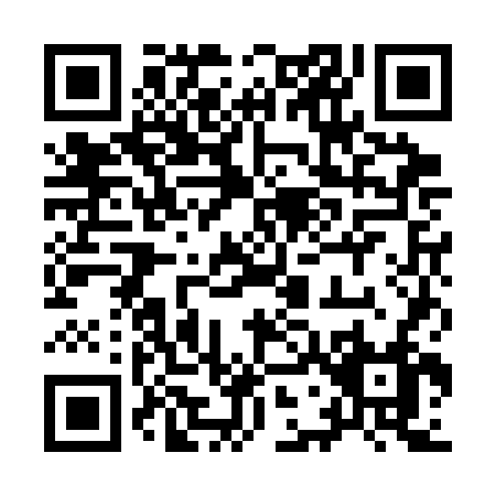 QR code for 9-71CF