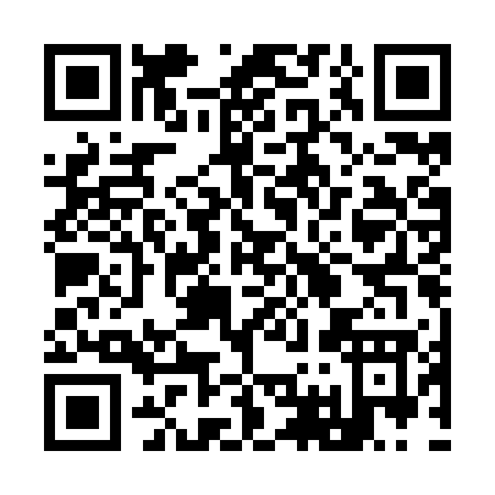 QR code for 9-71JW