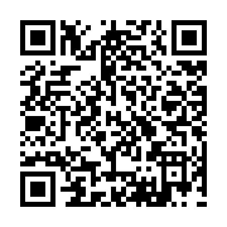 QR code for 9-71KT