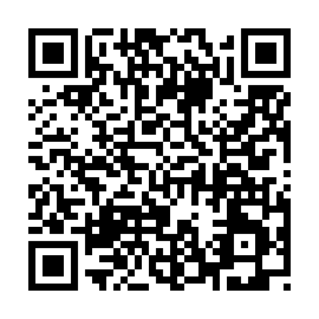 QR code for 9-71NN