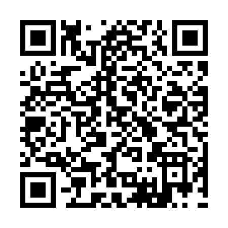 QR code for 9-71UB