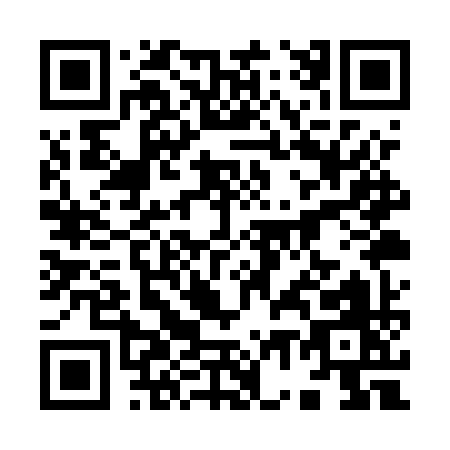 QR code for 9-71UY