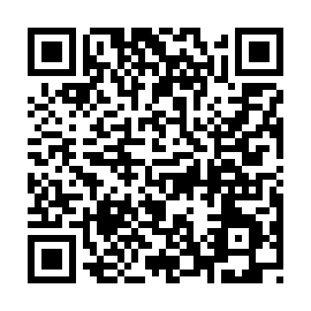 QR code for 9-71WP