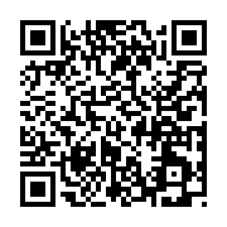 QR code for 9-7207