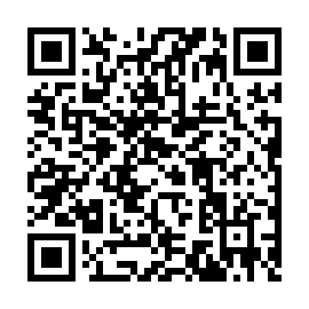 QR code for 9-721J