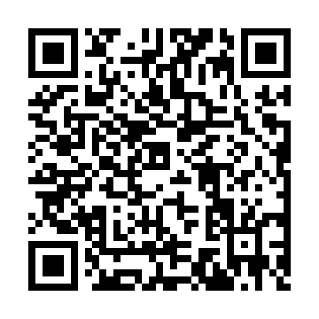 QR code for 9-721U