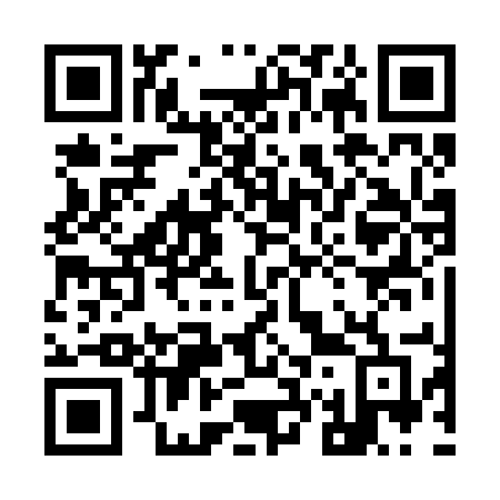 QR code for 9-7225F