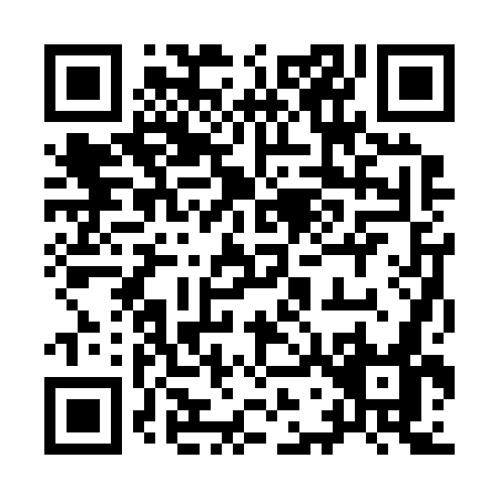 QR code for 9-7227