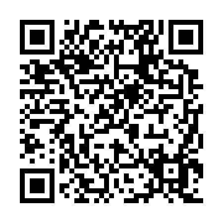 QR code for 9-7234