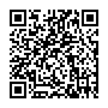 QR code for 9-7240