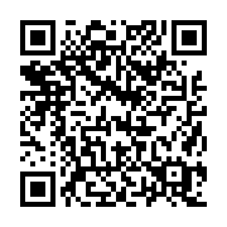 QR code for 9-7247E