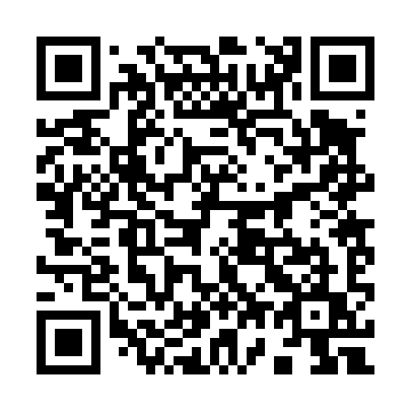 QR code for 9-7249U
