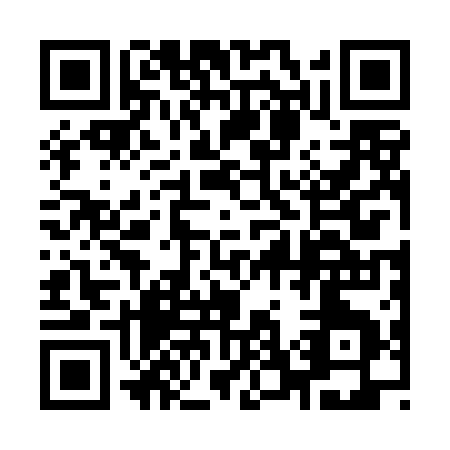 QR code for 9-724A