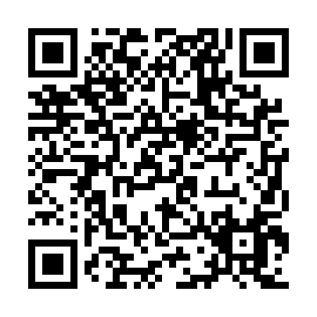 QR code for 9-725A