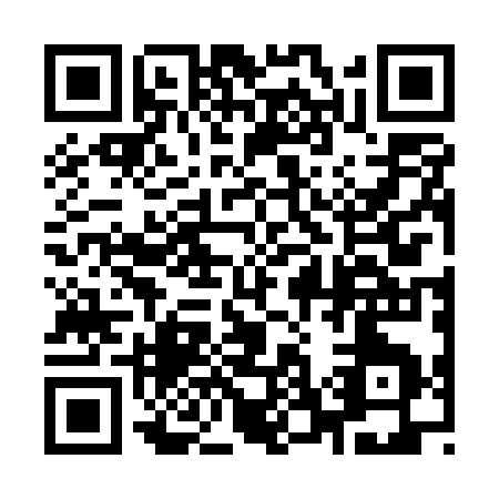 QR code for 9-725S