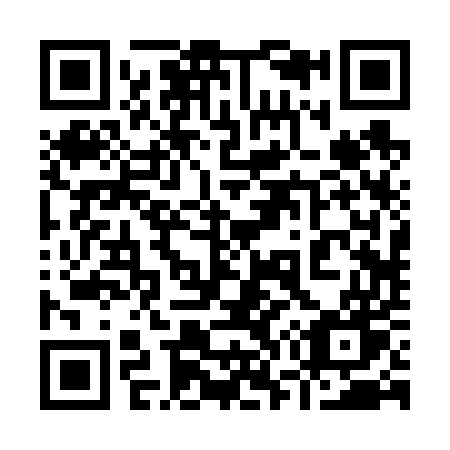 QR code for 9-7265W