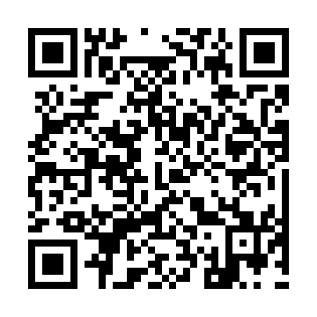 QR code for 9-72751