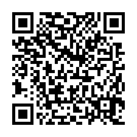 QR code for 9-72784