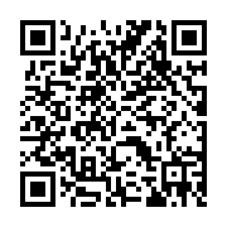 QR code for 9-7281P