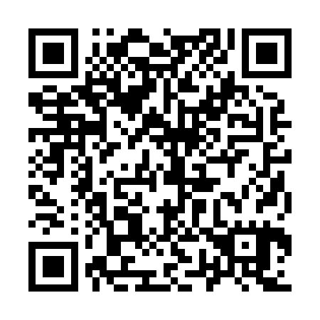 QR code for 9-72825