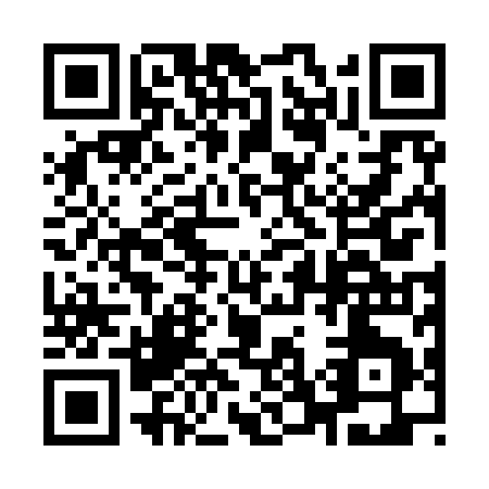 QR code for 9-7299